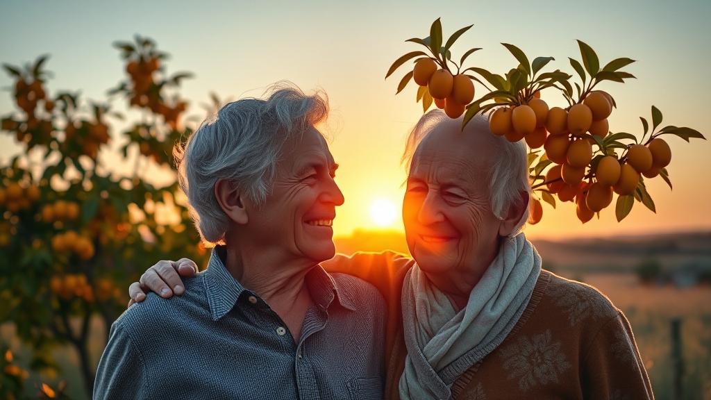 연금 운용 전략: 절세 극대화 (realistic 스타일)