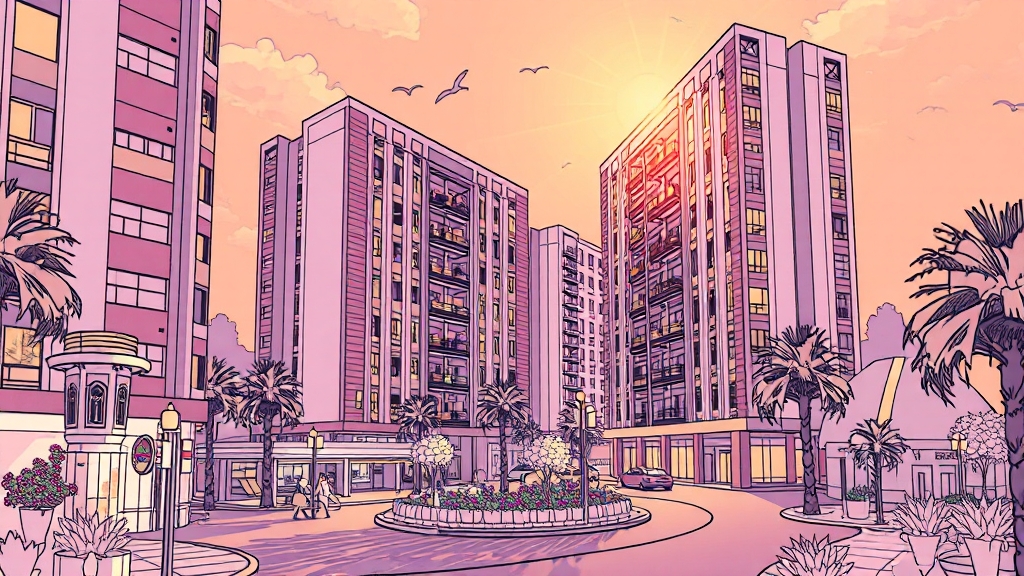 결론 (illustration 스타일)