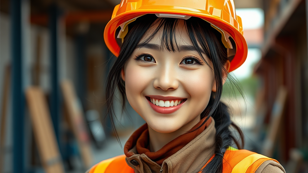 나는솔로 30기 영자 집중분석 2 아이유 닮은꼴 영자 화제 (realistic 스타일)