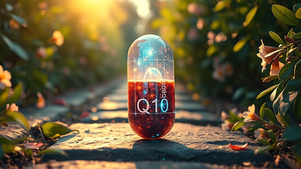 누구에게 필요할까? (realistic 스타일)