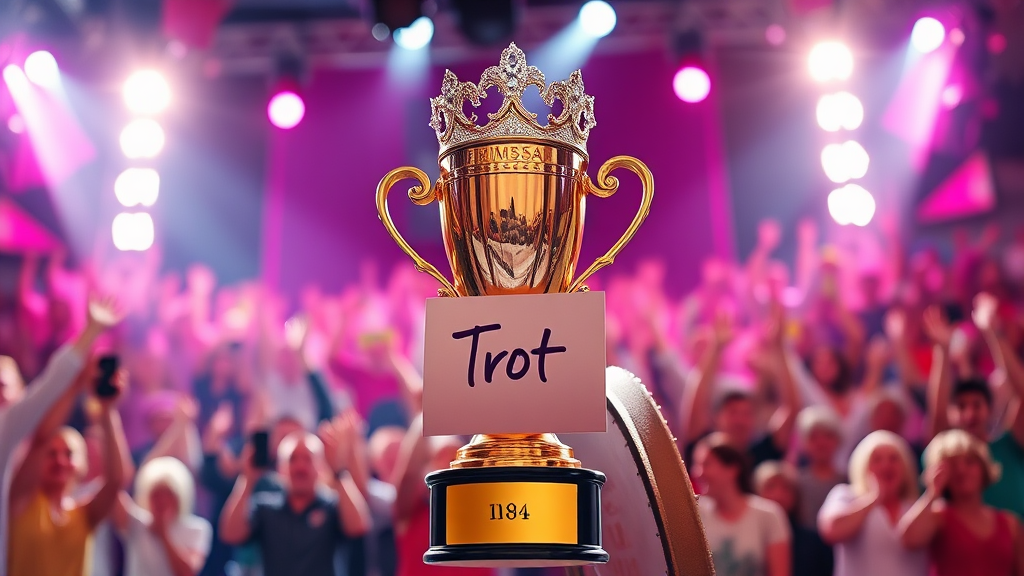 투표 시 주의사항 & 무효 방지 (realistic 스타일)