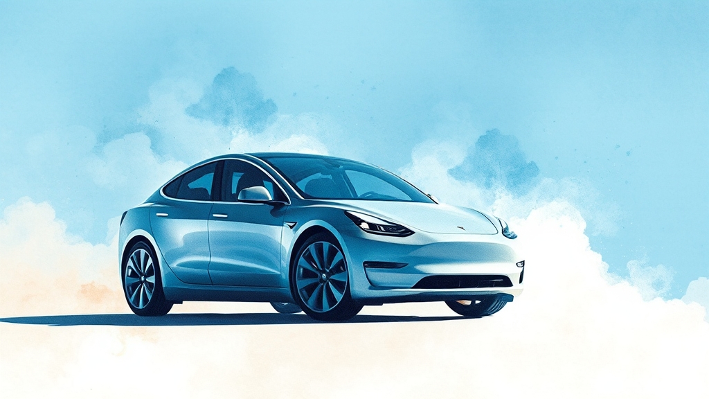 정부 및 소비자원 대응 (watercolor 스타일)