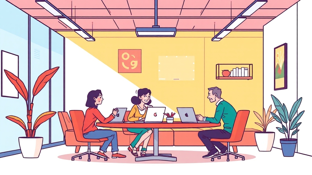 마무리 (cartoon 스타일)