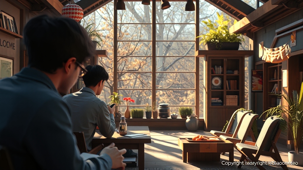 저작권e배움터란? (realistic 스타일)