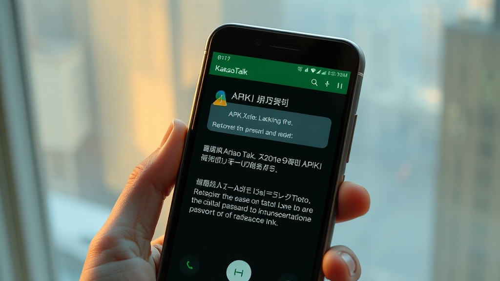 구버전 사용법 및 유의사항 (realistic 스타일)