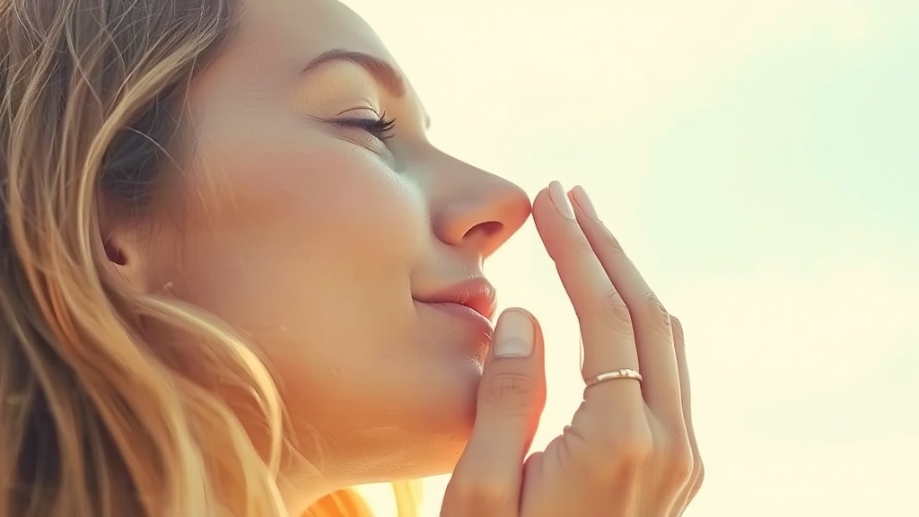 결론 (watercolor 스타일)