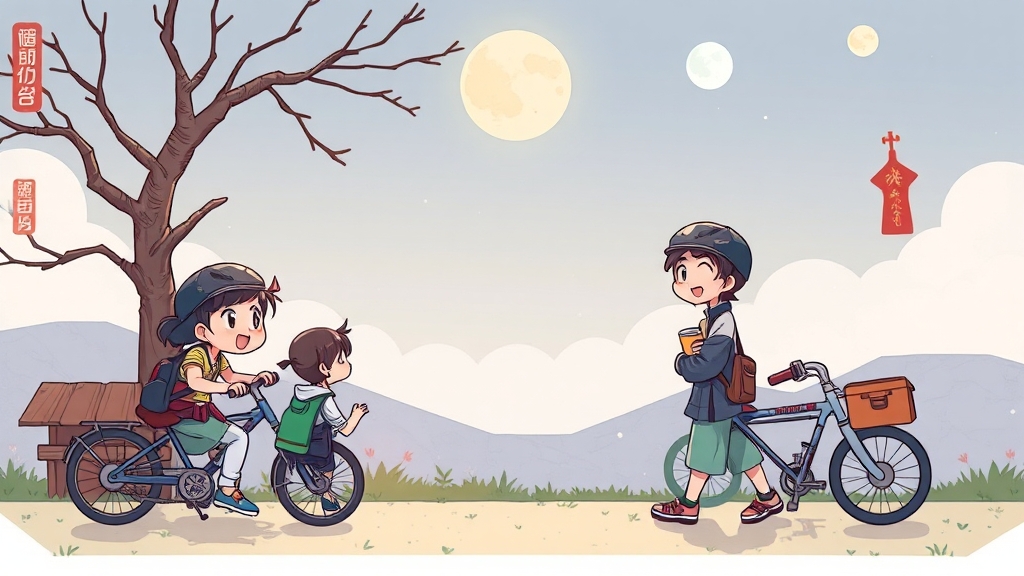 밈, 퉁퉁퉁 사후르 관련 캐릭터와 굿즈 (cartoon 스타일)