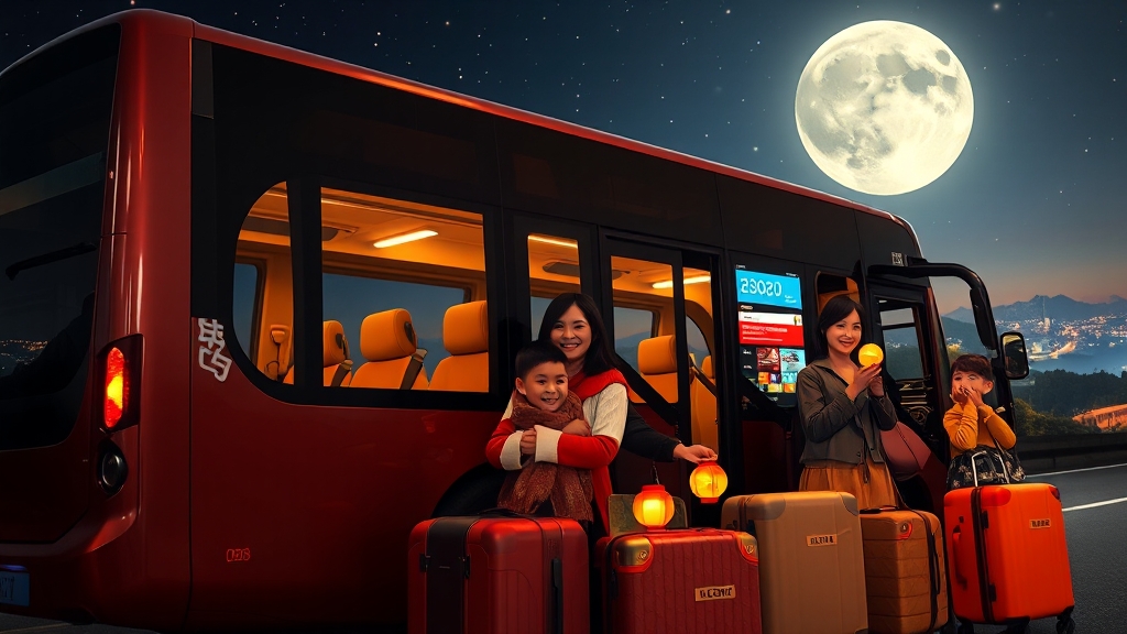 마무리 (realistic 스타일)