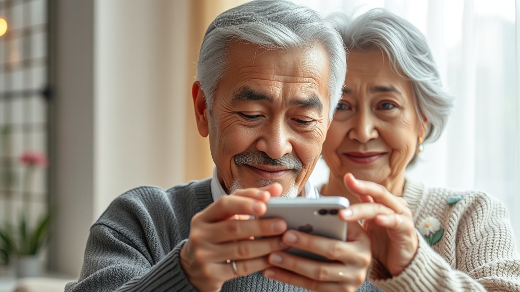 A36 5G: 구매 정보 및 가격 비교 (realistic 스타일)