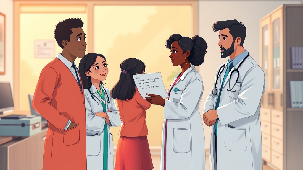 보관은 어떻게 해야 할까요? (cartoon 스타일)