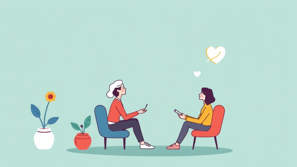 보험료 인상/할인 조건 (illustration 스타일)