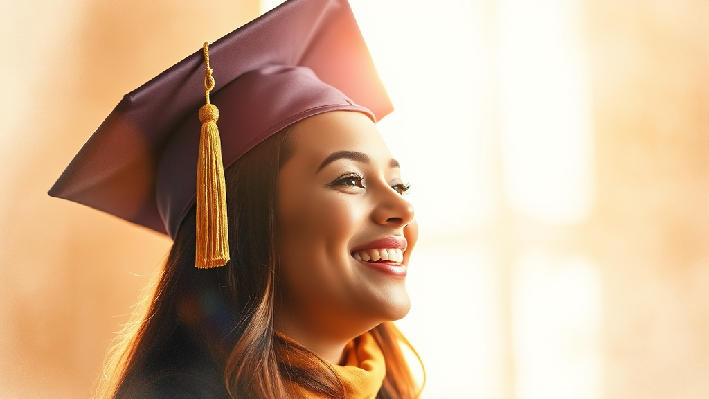 개인회생 & 파산 활용법 (watercolor 스타일)