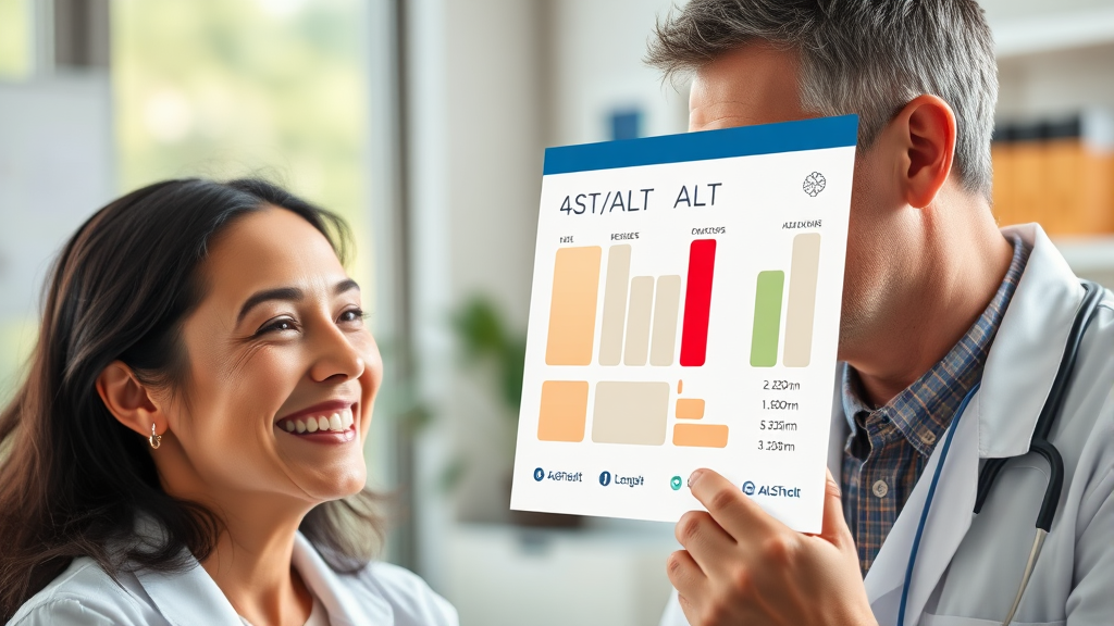 마무리 (realistic 스타일)