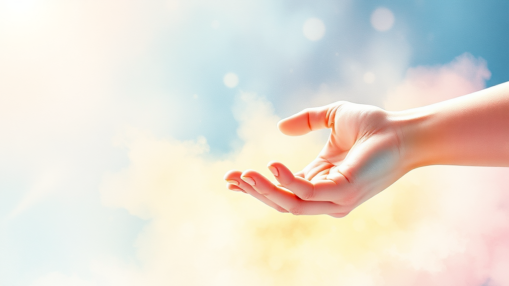 2026년, 연납 혜택 누리세요! (watercolor 스타일)