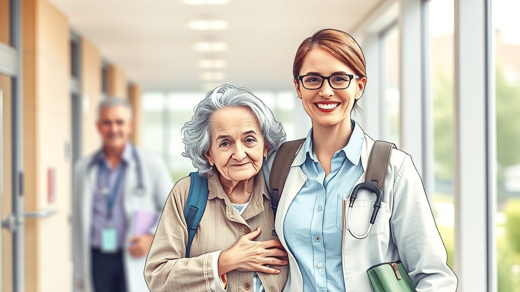 자격증 취득, 어떻게 준비할까? (realistic 스타일)