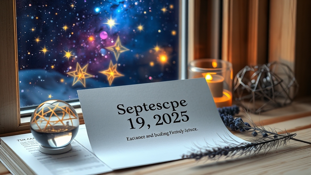 일간별 운세 (realistic 스타일)