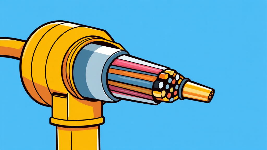 티엠씨 공모주 투자, 현명한 선택 (cartoon 스타일)