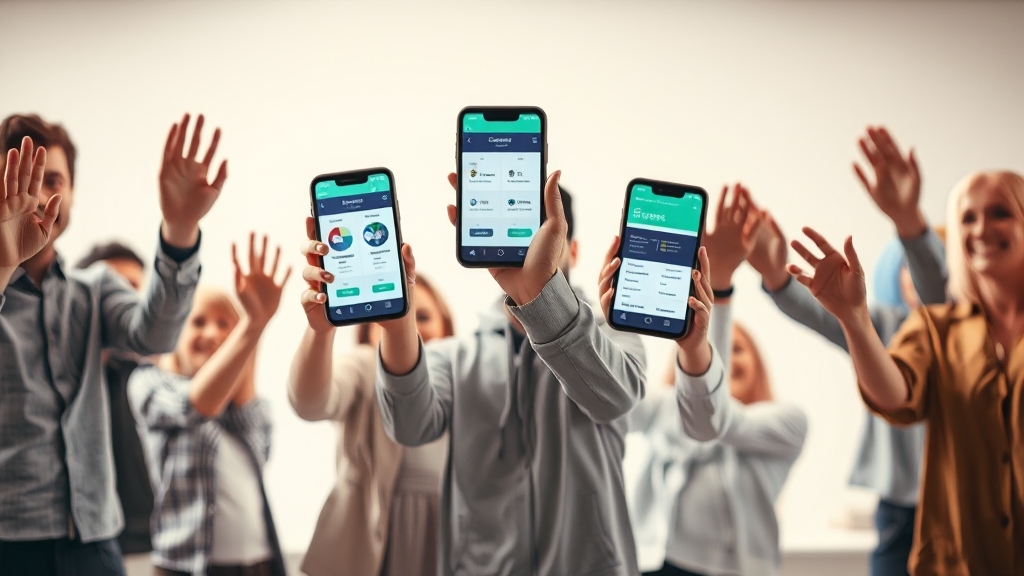 비상금 대출이란? (realistic 스타일)