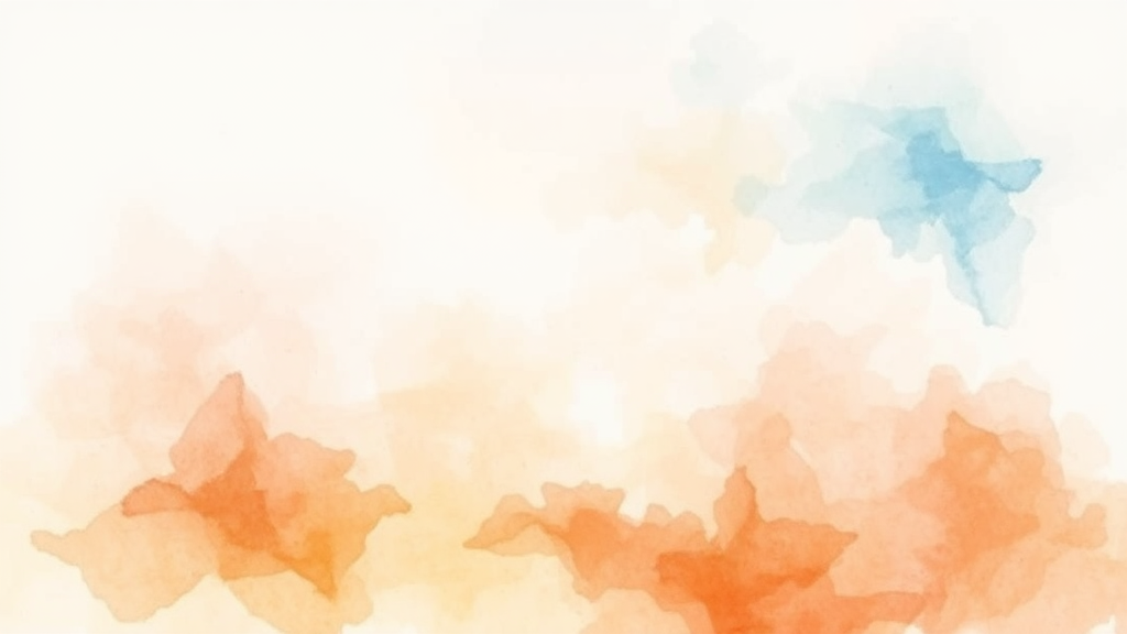 2026 정부 지원 무료 치매검사 가이드: 신청 방법, 보건소 치매안심센터 절차 및 혜택 총정리 13 치매 진단 후 제공되는 다양한 복지 서비스