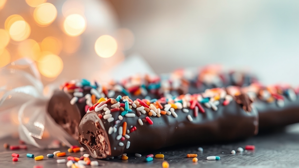 키트 구성 & 준비물 완벽 정리 (watercolor 스타일)