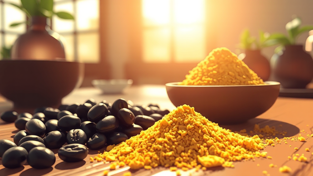 선택 기준 완벽 정리 (illustration 스타일)