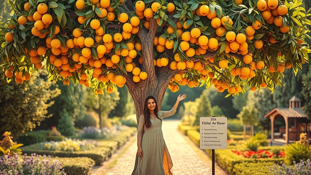 ISA 계좌, 궁금증 해결 Q&A (realistic 스타일)