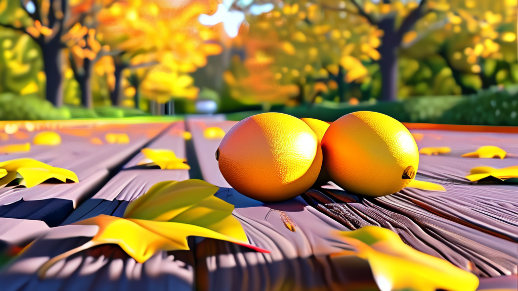 대체공휴일 적용 불가, 그 이유는 무엇일까? (realistic 스타일)