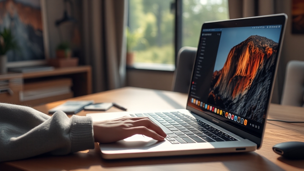 실사용 후기: 솔직 담백 리뷰 (realistic 스타일)