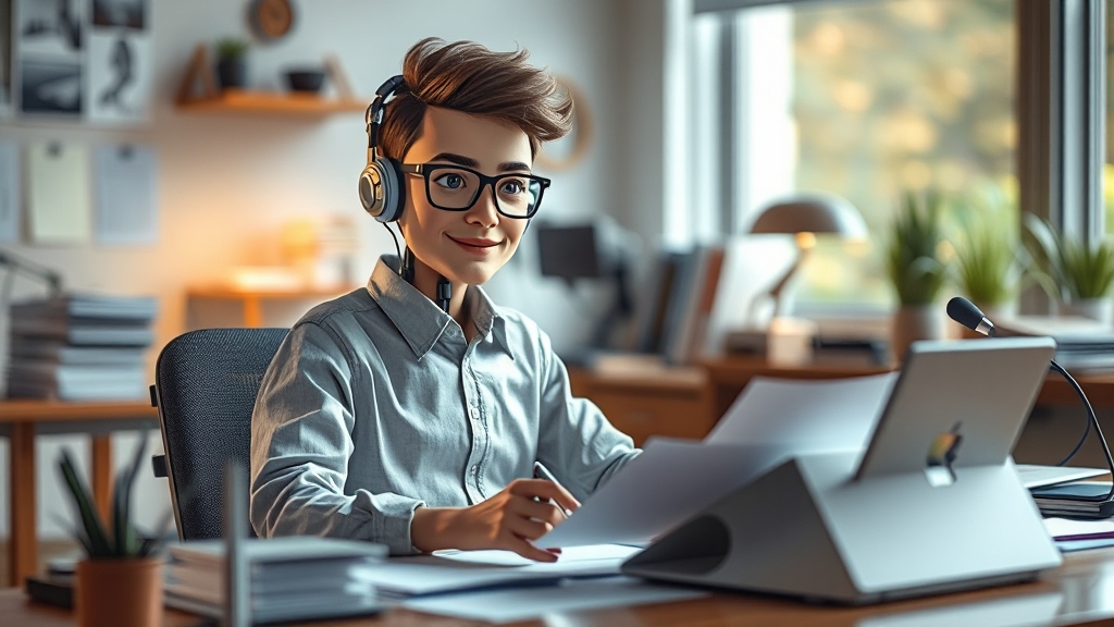 앤스로픽, 어떤 경쟁력을 가졌나? (realistic 스타일)