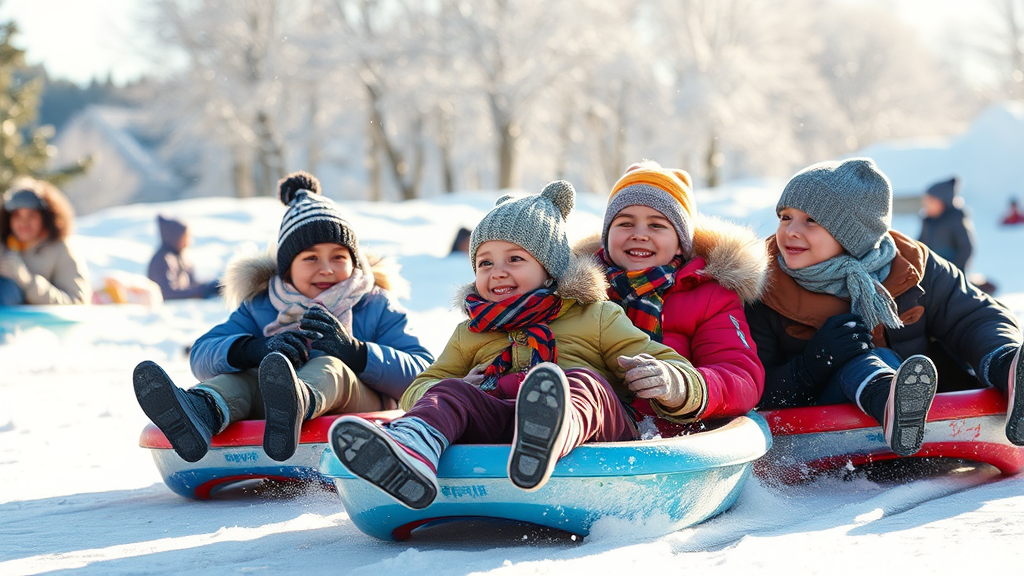 마무리 (realistic 스타일)