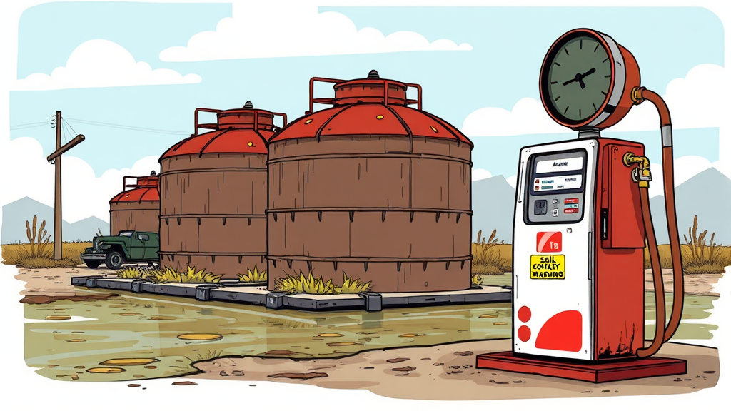 폐업, 쉽지 않은 결정 (cartoon 스타일)