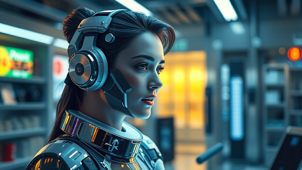 제미나이 3, 이렇게 활용하세요! (realistic 스타일)