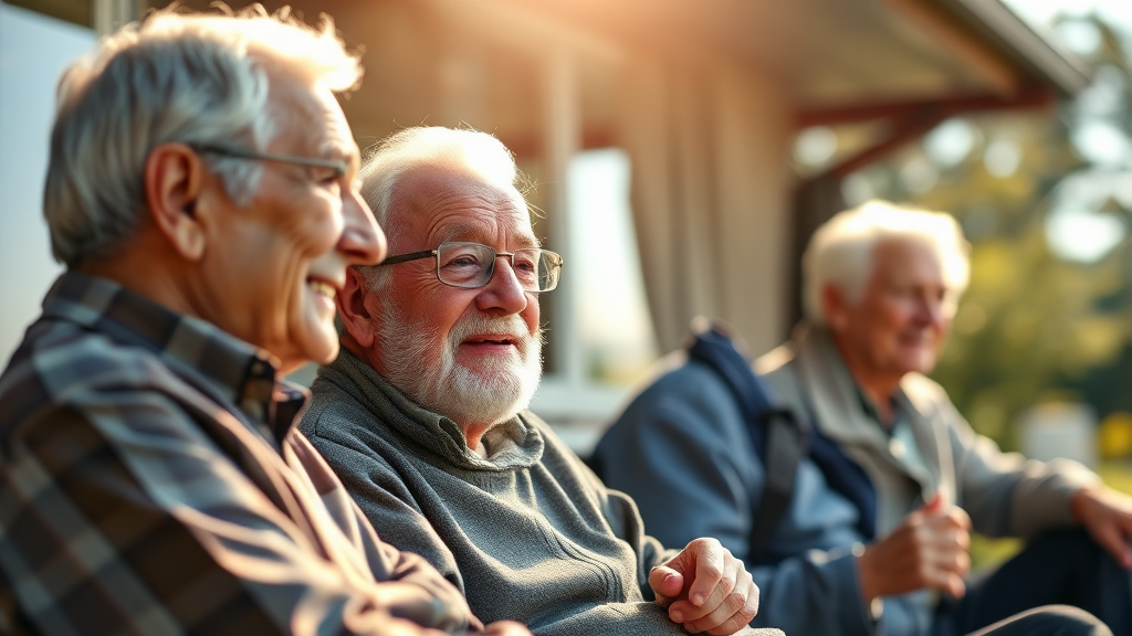 하후상박 증액 방식, 어떻게 작동하나요? (realistic 스타일)