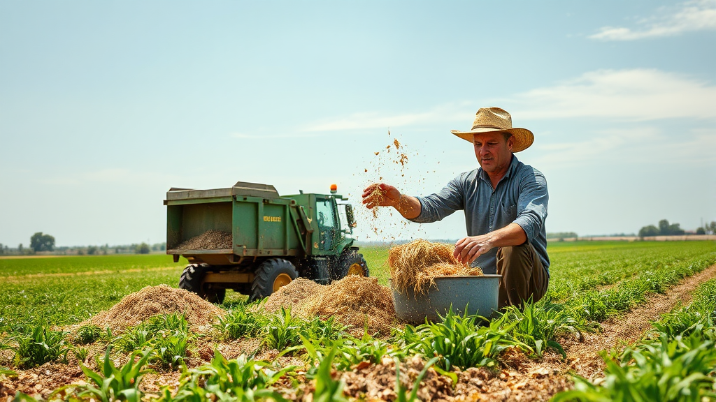 사업 내용 및 추진 방식: 구체적으로 어떻게 진행되나요? (realistic 스타일)