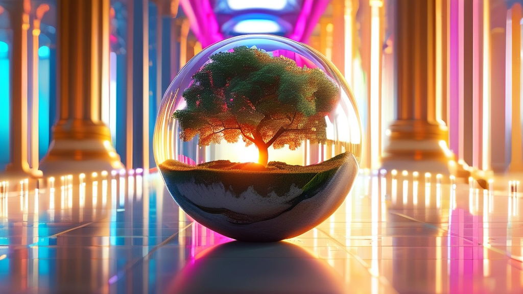 초보 투자자를 위한 실전 가이드 (realistic 스타일)