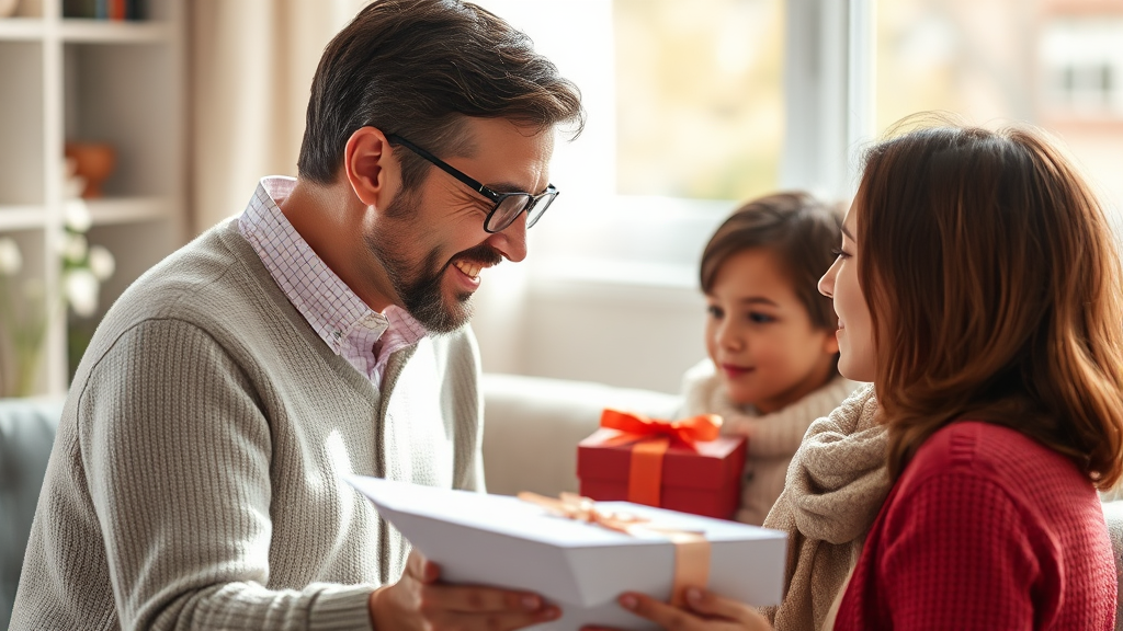 국세청의 증여세 조사 기준 및 세무조사 대비 (realistic 스타일)