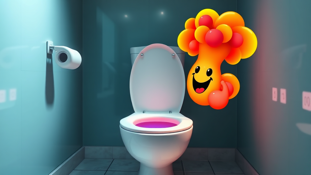 ๋ง๋ฌด๋ฆฌ (realistic ์คํ์ผ)