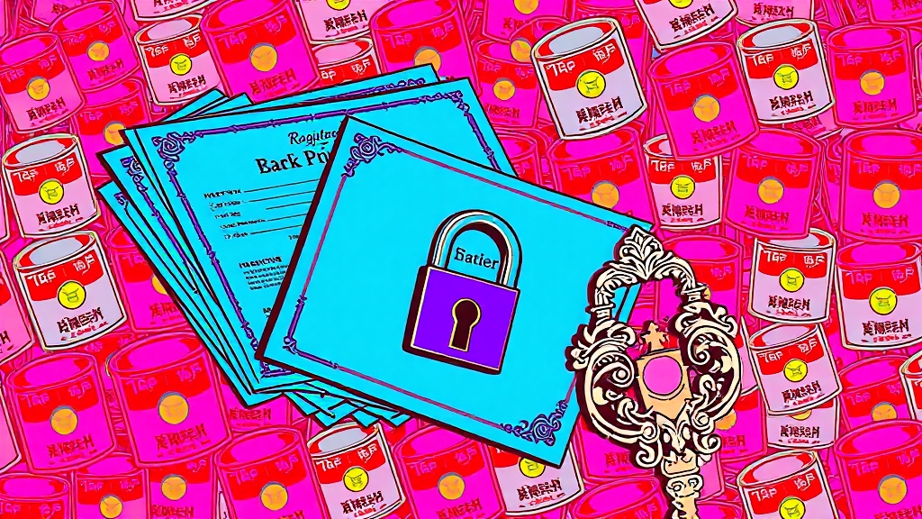 결론 (popart 스타일)