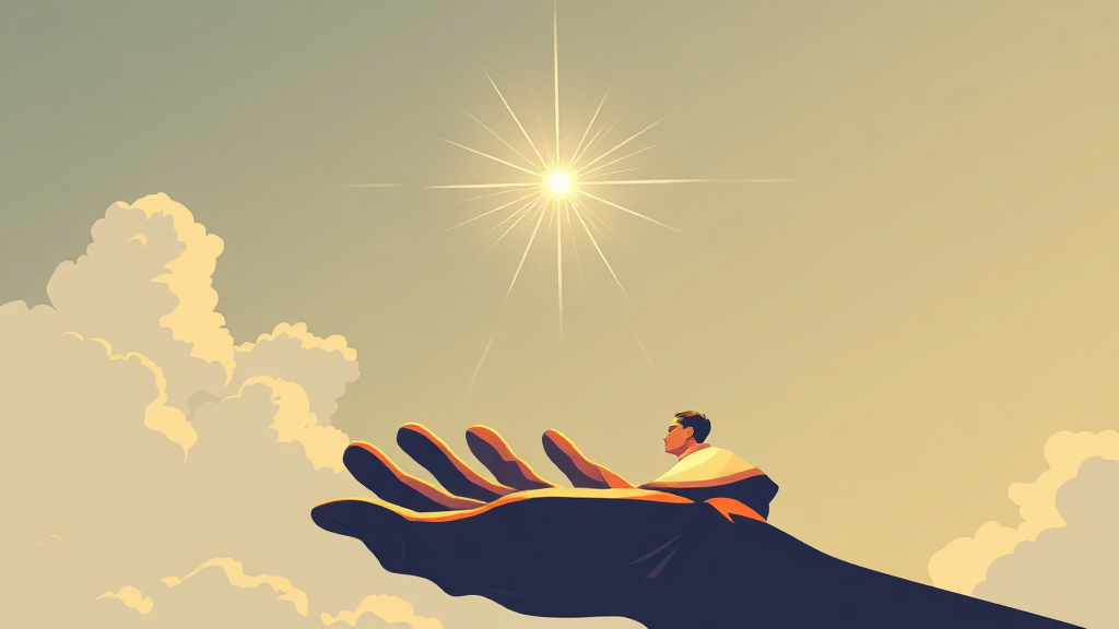 누가 신청할 수 있나요? (illustration 스타일)