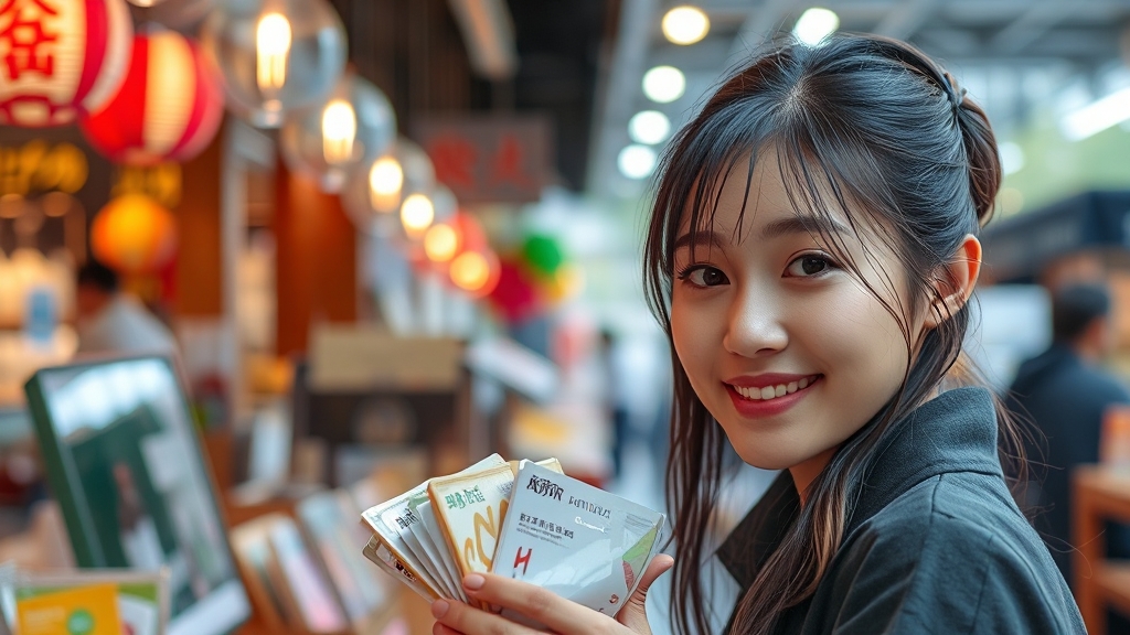 참여 시 유의사항 (realistic 스타일)