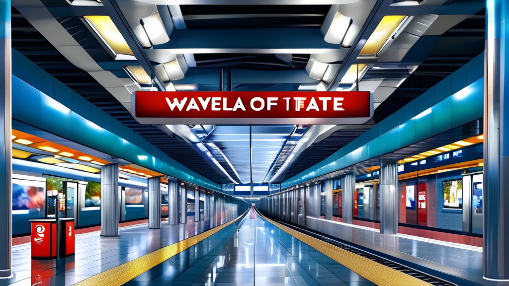 부동산 시장 최신 정보 (realistic 스타일)