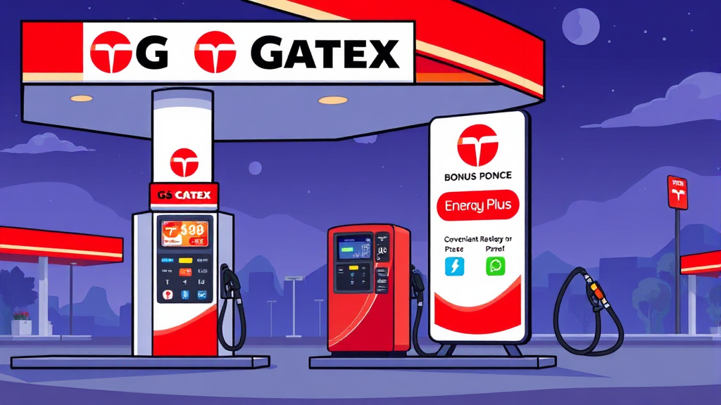 등록 방법: 따라하기 (cartoon 스타일)