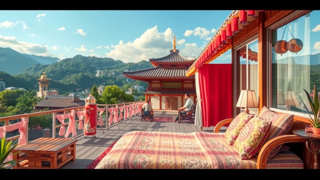 유의사항 및 FAQ (realistic 스타일)