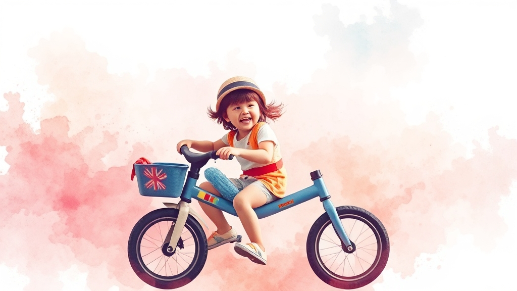 트라이크 선택, 이것만은 꼭! (watercolor 스타일)