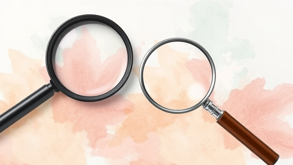 ISA 중도 해지 예외 조건 (watercolor 스타일)