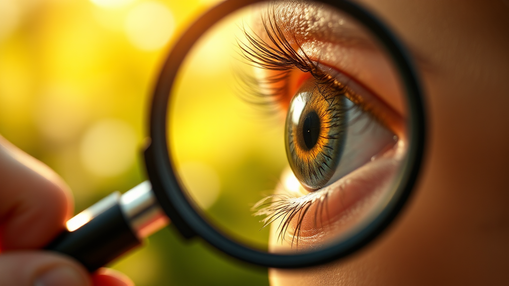 위약금 면제 대상 확인법 (realistic 스타일)