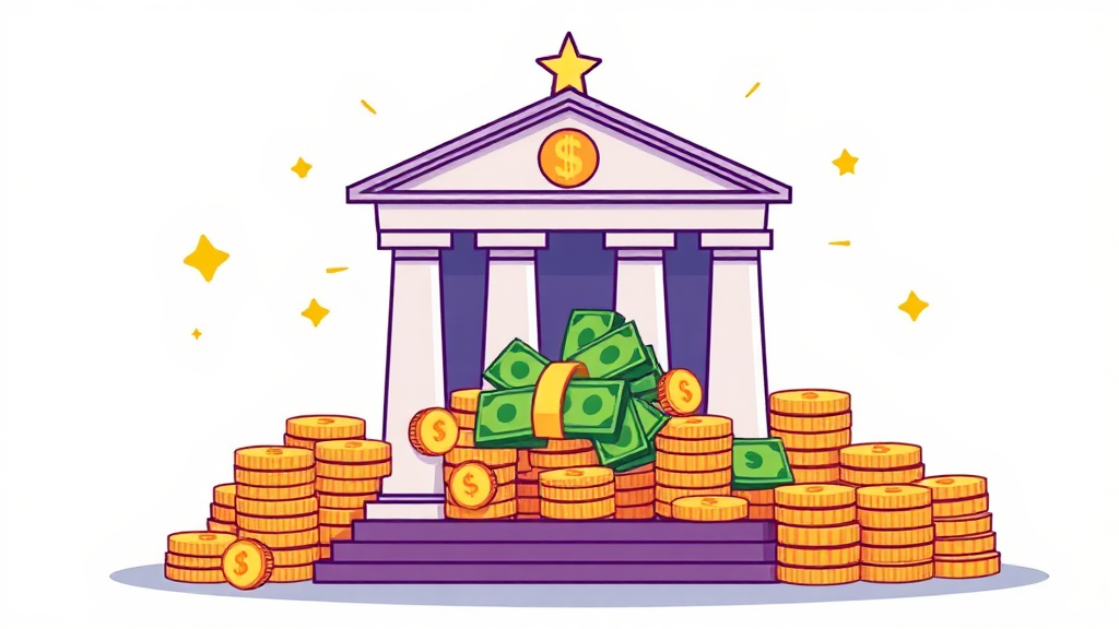 마무리 (cartoon 스타일)