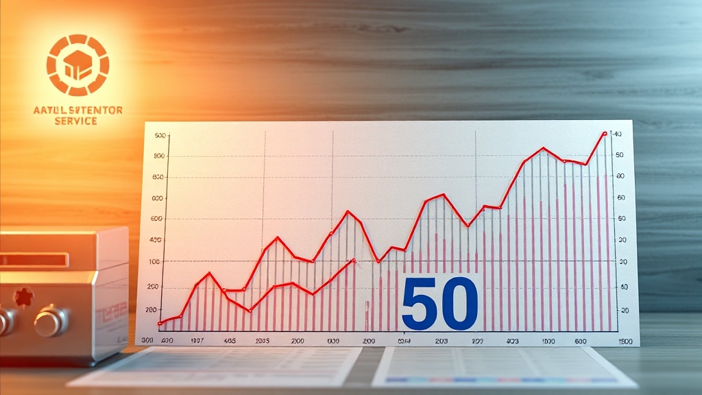 저축은행 건전성 평가 및 안전 예금 방법 (realistic 스타일)