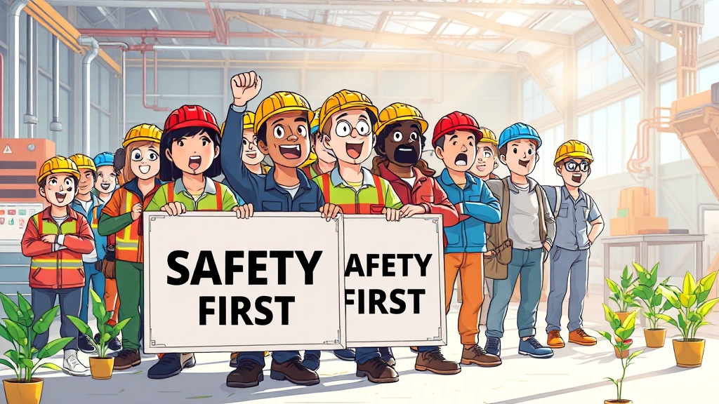 마무리 (cartoon 스타일)