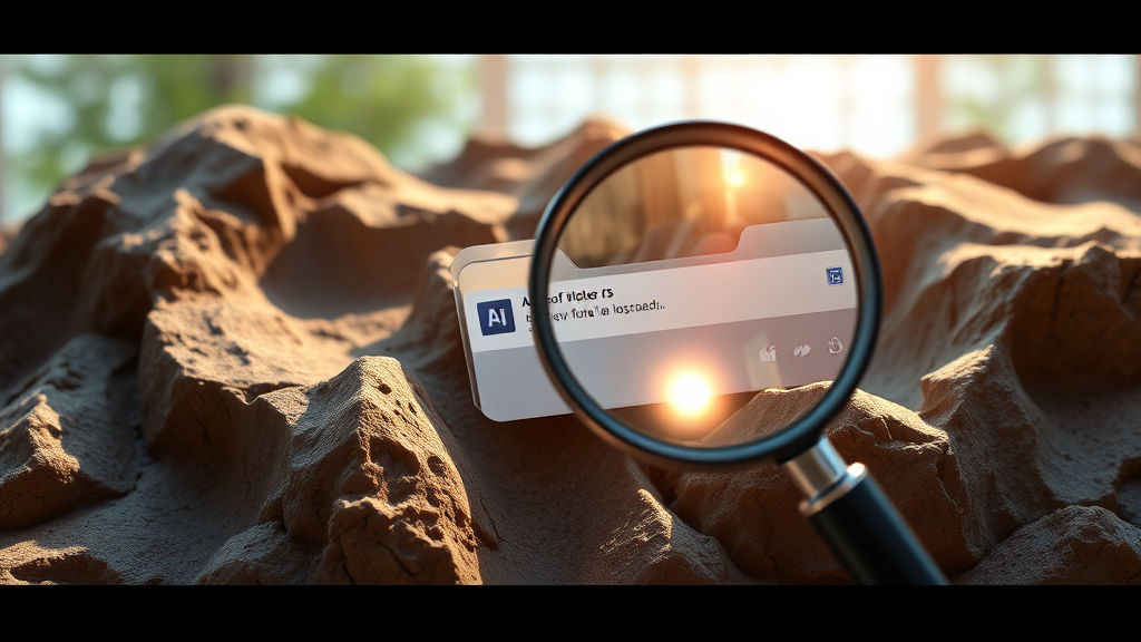 일러스트레이터 Arranger 플러그인 7 Arranger 플러그인 문제 해결 (realistic 스타일)